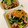 eriichiban's cooksnap of when they made 豚肉とちぢみ菜(または小松菜)の煮びたし.