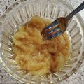 ☆NAOTAN☆'s cooksnap of when they made 本当に美味しい？柚子の実が余ったらコレ！.