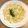 mmdo12's cooksnap of when they made 爽やかな風♪ホタテのカルパッチョ.