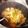 月✳Iris's cooksnap of when they made 野菜たっぷりトマトチーズ鍋.