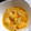 きなこ's cooksnap of when they made 【超簡単】ゆりねの卵とじ.