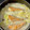 CHISA☆ごはん♪'s cooksnap of when they made 生クリーム不要★簡単！塩鮭のクリーム煮.