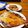 うにのあ1105's cooksnap of when they made 夕飯(7/20) 赤魚の干物.