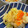 わか★'s cooksnap of when they made くたくた白菜.