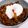 ぺんちゃま's cooksnap of when they made 野菜たっぷりキーマカレー.