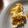 クックYG8UDV☆'s cooksnap of when they made 卵サラダ.