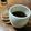 みけねこ十's cooksnap of when they made 【ラム酒+コーヒー】コーヒーグロッグ☆.