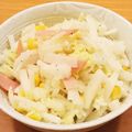 かなりんココりん's cooksnap of when they made ポリ袋でつくる　白菜と大根のコールスロー.