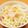 かなりんココりん's cooksnap of when they made ポリ袋でつくる　白菜と大根のコールスロー.