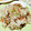 DORA＊DORA's cooksnap of when they made 塩こんぶとまいたけの炊き込みご飯.