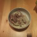 sowawa's cooksnap of when they made マグロと玉葱の洋風マリネ.