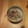 sowawa's cooksnap of when they made マグロと玉葱の洋風マリネ.