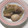 オリオバナ's cooksnap of when they made とろとろ角煮.