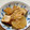 ♪ゆかたん♡'s cooksnap of when they made お手軽♪　厚揚げと大根の煮物.