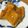 輝夜の姫's cooksnap of when they made 簡単~南瓜のハチミツかけ.