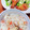かおかおざえもん's cooksnap of when they made おでんのつゆで◎簡単炊き込みご飯.