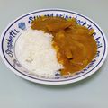 キンプリ's cooksnap of when they made 玉ねぎカレー【志麻さん】.
