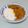 キンプリ's cooksnap of when they made 玉ねぎカレー【志麻さん】.