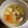 HomaRuu's cooksnap of when they made 超簡単！　朝食にも　長ネギの お吸い物！.