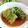 ＊＊ラテ＊＊'s cooksnap of when they made まさかの隠し味☆みそ煮込みロールキャベツ.
