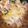 ren2✩hasu's cooksnap of when they made 【時短】10分! 冷凍肉団子で 親子丼!.