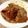 あすか所長's cooksnap of when they made ステーキソース（玉ねぎ醤油味）.