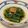 youtapapa's cooksnap of when they made 小松菜のおひたし.