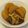 youtapapa's cooksnap of when they made 臭み無く柔らかに【ぶり大根】.