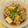 youtapapa's cooksnap of when they made 厚揚げといんげんの豚生姜煮.