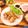 のんちごはん♡'s cooksnap of when they made ＊ビールが進む！スパイシー親鳥炒め.