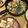 tyat's cooksnap of when they made えびときのこの白ワインアヒージョ.