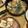 tyat's cooksnap of when they made えびときのこの白ワインアヒージョ.