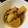 ariyuch's cooksnap of when they made 食欲そそる！大根のそぼろあんかけ♪.