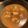んりおか's cooksnap of when they made 簡単和風スープカレー.