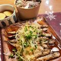 青空にうかぶくも's cooksnap of when they made 簡単さっぱりししゃもの南蛮漬.