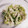 もにゃっこ's cooksnap of when they made 簡単♡白菜のツナマヨ和え.