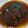 黒豆丸's cooksnap of when they made ズボラママの簡単柔らか牛スネ肉赤ワイン煮.