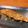 ちゃもちゃっちゃ's cooksnap of when they made 鮭のソテー＊レモンマスタードソース.