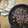 もりのりころ's cooksnap of when they made ウインナー＋白菜のアヒージョ炒め.