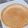 eRi*'s cooksnap of when they made ザクザク濃厚！レアチーズケーキタルト！.