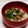 チコリママ's cooksnap of when they made 山形の郷土料理 ひっぱりうどん〜冷やし〜.