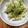 クックH86AFM☆'s cooksnap of when they made 北海道産のり塩長芋.