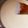 ゆみみみみみみ7's cooksnap of when they made ❅基本のホワイトソース❅.