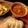 87238750's cooksnap of when they made シマチョウのトマト煮　トリッパ風.