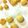 みったこＣ:。彡's cooksnap of when they made ★チーズクッキー★.