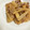 りり苺。's cooksnap of when they made 大根とひき肉としらたきの炒め煮.