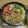 ラリー＆サラ's cooksnap of when they made 冬の新定番！豚肉のごちそうトマトすき焼き.