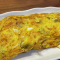 ここっこ★'s cooksnap of when they made 白だしで簡単！基本のだし巻き卵.