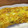 ここっこ★'s cooksnap of when they made 白だしで簡単！基本のだし巻き卵.