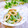 Satoco❋'s cooksnap of when they made ちくわとスナップエンドウの一味マヨ和え♪.